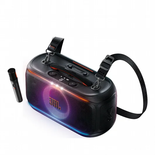 ����� ���� ��� JBL PBOX320WH