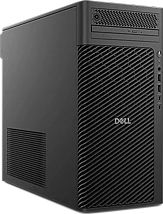 מחשב נייח Dell Pro Max Tower T2 FCT2250 PM-RD33-16890 מחשב נייח Dell Pro Max Tower T2 FCT2250 PM-RD33-16890