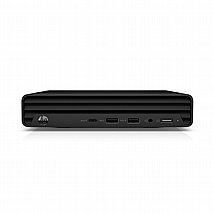 מחשב נייח Intel Core i5 HP Pro Mini 260 G9 9M9J5AT מחשב נייח Intel Core i5 HP Pro Mini 260 G9 9M9J5AT
