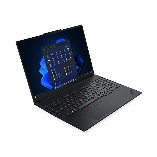 ���� ���� Lenovo ThinkPad E16 Gen 3 22AY005YIV �����