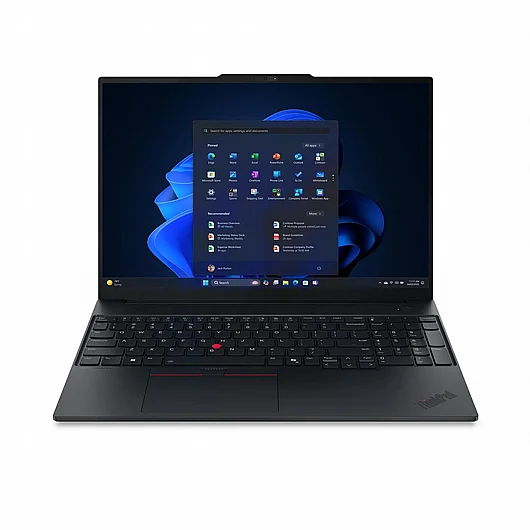 ���� ���� Lenovo ThinkPad E16 Gen 3 22AY005YIV �����