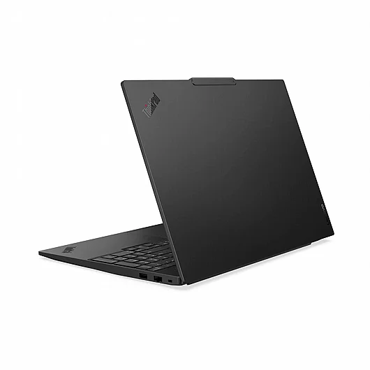 ���� ���� Lenovo ThinkPad E16 Gen 3 22AY005YIV �����
