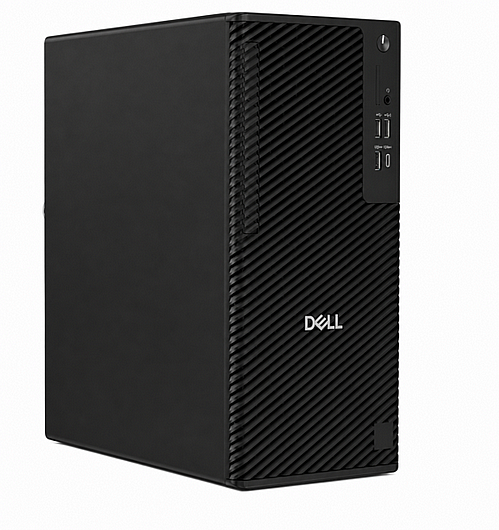 ���� ���� Dell Pro Precision 7 T1 PW7T1260 PM-RD33-16913 ��