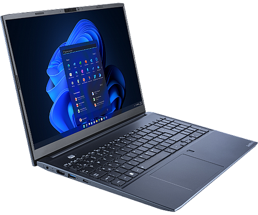 ���� ���� Toshiba DynaBook Satellite pro C50-K PSY2AE-08W00DH2 ������