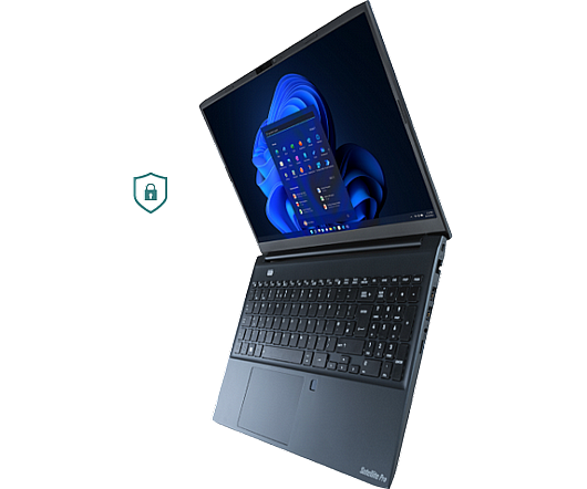 ���� ���� Toshiba DynaBook Satellite pro C50-K PSY2AE-08W00DH2 ������