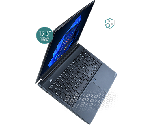 ���� ���� Toshiba DynaBook Satellite pro C50-K PSY2AE-08W00DH2 ������