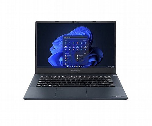 ���� ���� Toshiba DynaBook Tecra A40-K PNM20E-008006H2 ������