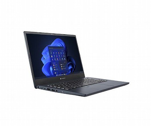 ���� ���� Toshiba DynaBook Tecra A40-K PNM20E-008006H2 ������