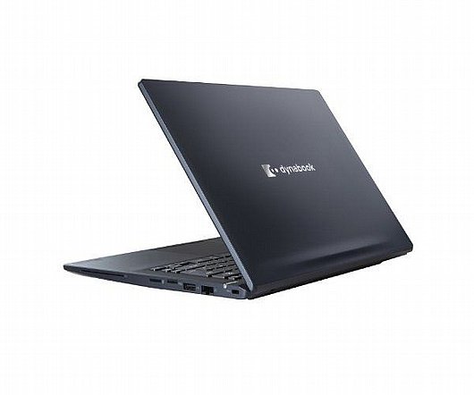 ���� ���� Toshiba DynaBook Tecra A40-K PNM20E-008006H2 ������