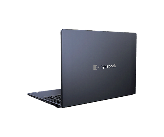 ���� ���� DynaBook Tecra A60-M PNL21E-0VG00NH2 ������