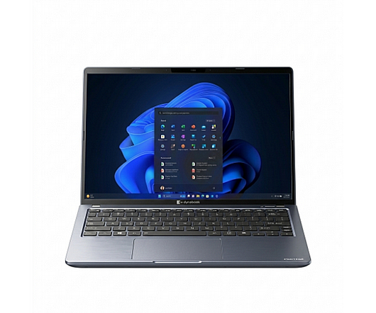 ���� ���� DynaBook Portege X30L-M PQU10E-0DJ00WH2 ������