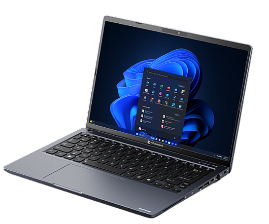 ���� ���� DynaBook Portege X30L-M PQU10E-0DJ00WH2 ������
