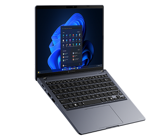 ���� ���� DynaBook Portege X30L-M PQU10E-0DJ00WH2 ������