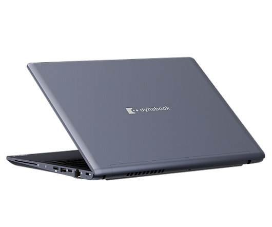 ���� ���� DynaBook Portege X30L-M PQU10E-0DJ00WH2 ������