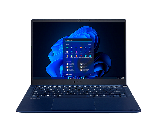 ���� ���� Toshiba DynaBook Portege X40L-M PQU10E-0DJ00WH2 ������