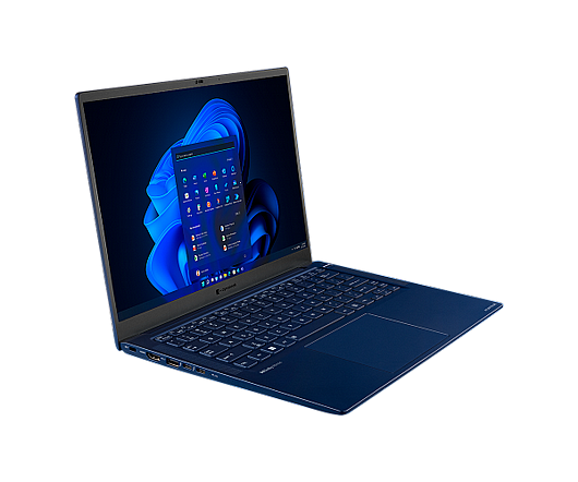 ���� ���� Toshiba DynaBook Portege X40L-M PQU10E-0DJ00WH2 ������