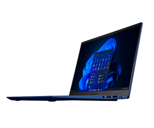 ���� ���� Toshiba DynaBook Portege X40L-M PQU10E-0DJ00WH2 ������
