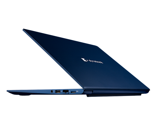 ���� ���� Toshiba DynaBook Portege X40L-M PQU10E-0DJ00WH2 ������