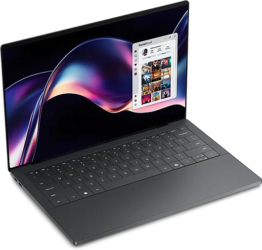 ���� ���� Dell XPS 14 DA14260 XP-RD33-16940