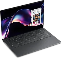 מחשב נייד Dell XPS 14 DA14260 XP-RD33-16940 מחשב נייד Dell XPS 14 DA14260 XP-RD33-16940