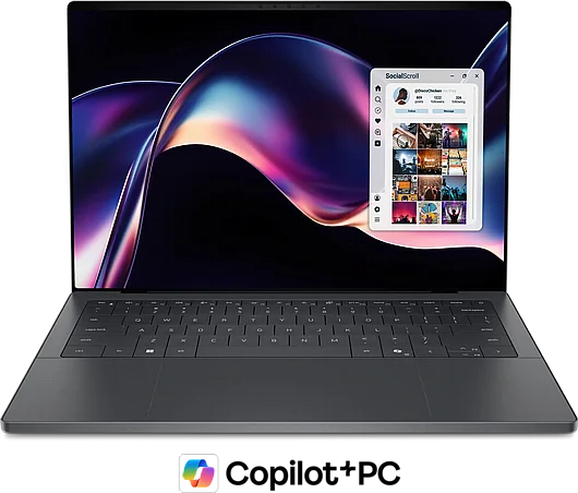 ���� ���� Dell XPS 14 DA14260 XP-RD33-16940
