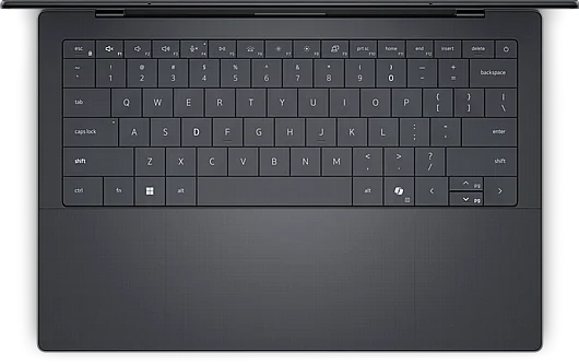 ���� ���� Dell XPS 14 DA14260 XP-RD33-16940