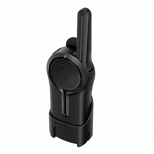 ����� ��� Motorola CLR 446
