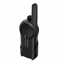 ����� ��� Motorola CLR 446