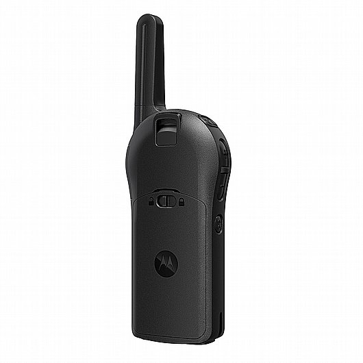����� ��� Motorola CLR 446