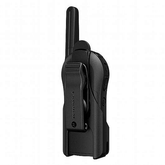 ����� ��� Motorola CLR 446