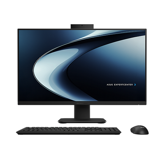 ���� ASUS AIO P470VAK-BPE5250