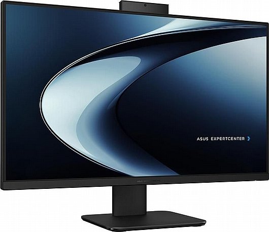 ���� ASUS AIO P470VAK-BPE5250