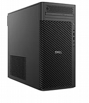 îçùá ðééç Dell Pro Max Tower T2 FCT2250 PM-RD33-16796 ãì îçùá ðééç Dell Pro Max Tower T2 FCT2250 PM-RD33-16796 ãì
