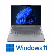 מחשב נייד Lenovo ThinkBook 14 2-in-1 G5 IAU 21SQ002PIV לנובו מחשב נייד Lenovo ThinkBook 14 2-in-1 G5 IAU 21SQ002PIV לנובו