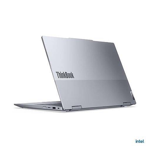 ���� ���� Lenovo ThinkBook 14 2-in-1 G5 IAU 21SQ002PIV �����