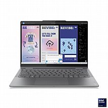מחשב נייד Lenovo Yoga 7 2-in-1 14ILL10 83JQ004LIV לנובו מחשב נייד Lenovo Yoga 7 2-in-1 14ILL10 83JQ004LIV לנובו