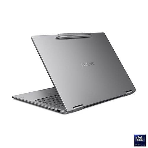 ���� ���� Lenovo Yoga 7 2-in-1 14ILL10 83JQ004LIV �����
