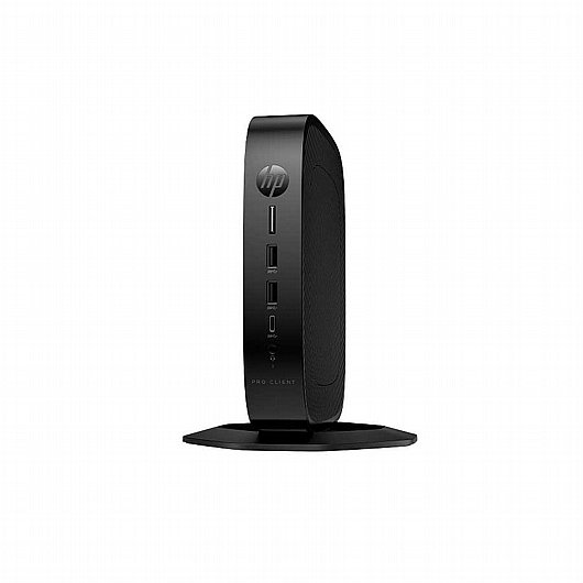 ���� ���� HP t540 Thin Client Bundle 5H0M7EA