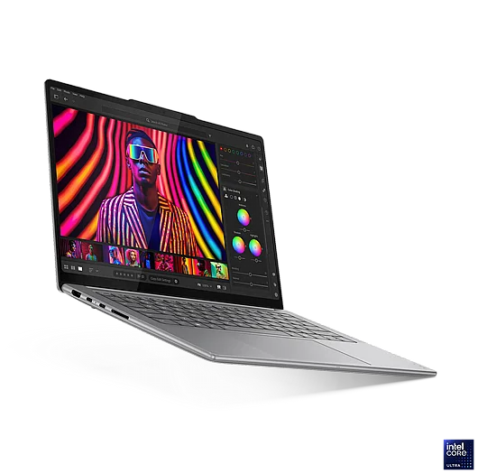 ���� ���� Lenovo Yoga Pro 7 14IAH10 83KF001FIV �����