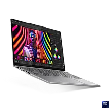 מחשב נייד Lenovo Yoga Pro 7 14IAH10 83KF001FIV לנובו מחשב נייד Lenovo Yoga Pro 7 14IAH10 83KF001FIV לנובו