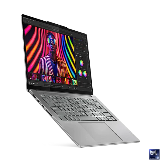 ���� ���� Lenovo Yoga Pro 7 14IAH10 83KF001FIV �����