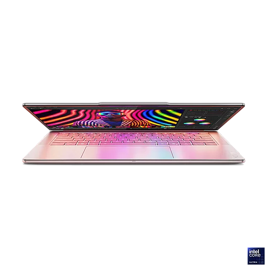 ���� ���� Lenovo Yoga Pro 7 14IAH10 83KF001FIV �����