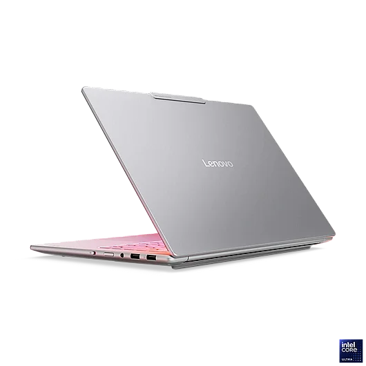 ���� ���� Lenovo Yoga Pro 7 14IAH10 83KF001FIV �����