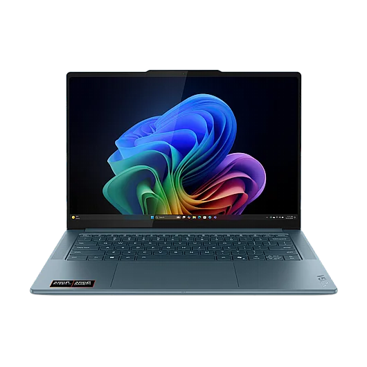 ���� ���� Lenovo Yoga Pro 7 14AKP10 83KG0017IV �����