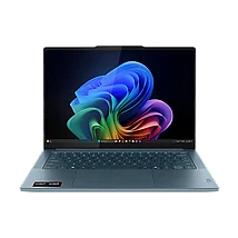 מחשב נייד Lenovo Yoga Pro 7 14AKP10 83KG0017IV לנובו מחשב נייד Lenovo Yoga Pro 7 14AKP10 83KG0017IV לנובו