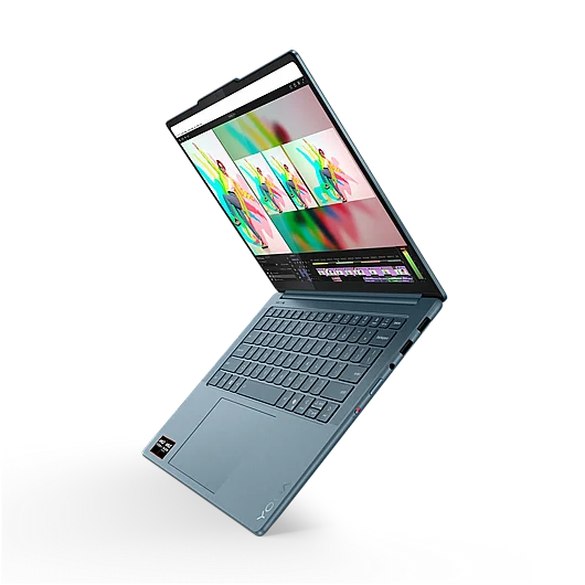 ���� ���� Lenovo Yoga Pro 7 14AKP10 83KG0017IV �����