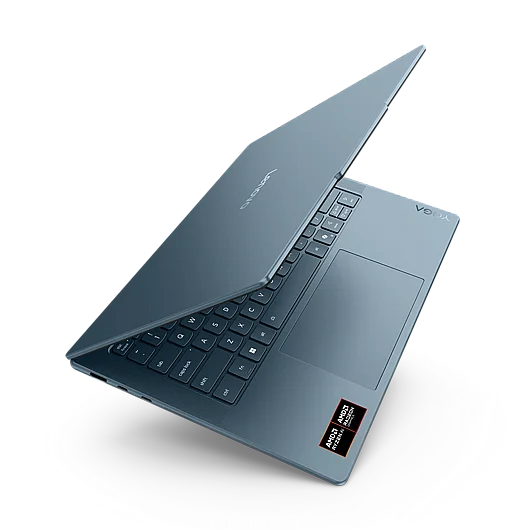 ���� ���� Lenovo Yoga Pro 7 14AKP10 83KG0017IV �����