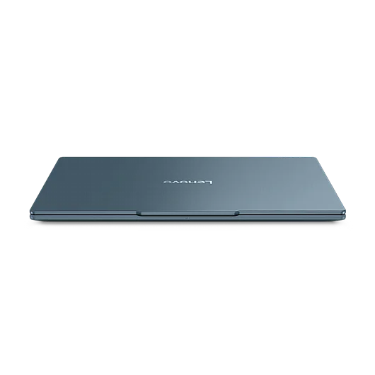 ���� ���� Lenovo Yoga Pro 7 14AKP10 83KG0017IV �����