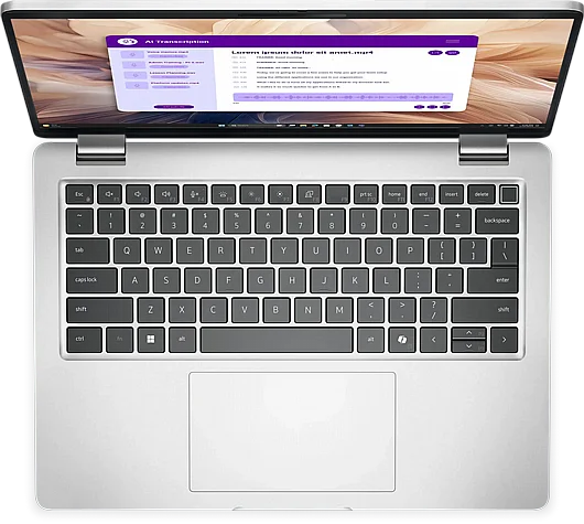 ���� ���� Dell Pro 14 Plus PB14250 LT-RD33-16884 ��