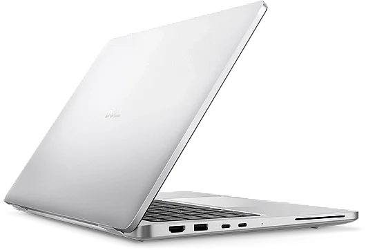 ���� ���� Dell Pro 14 Plus PB14250 LT-RD33-16884 ��